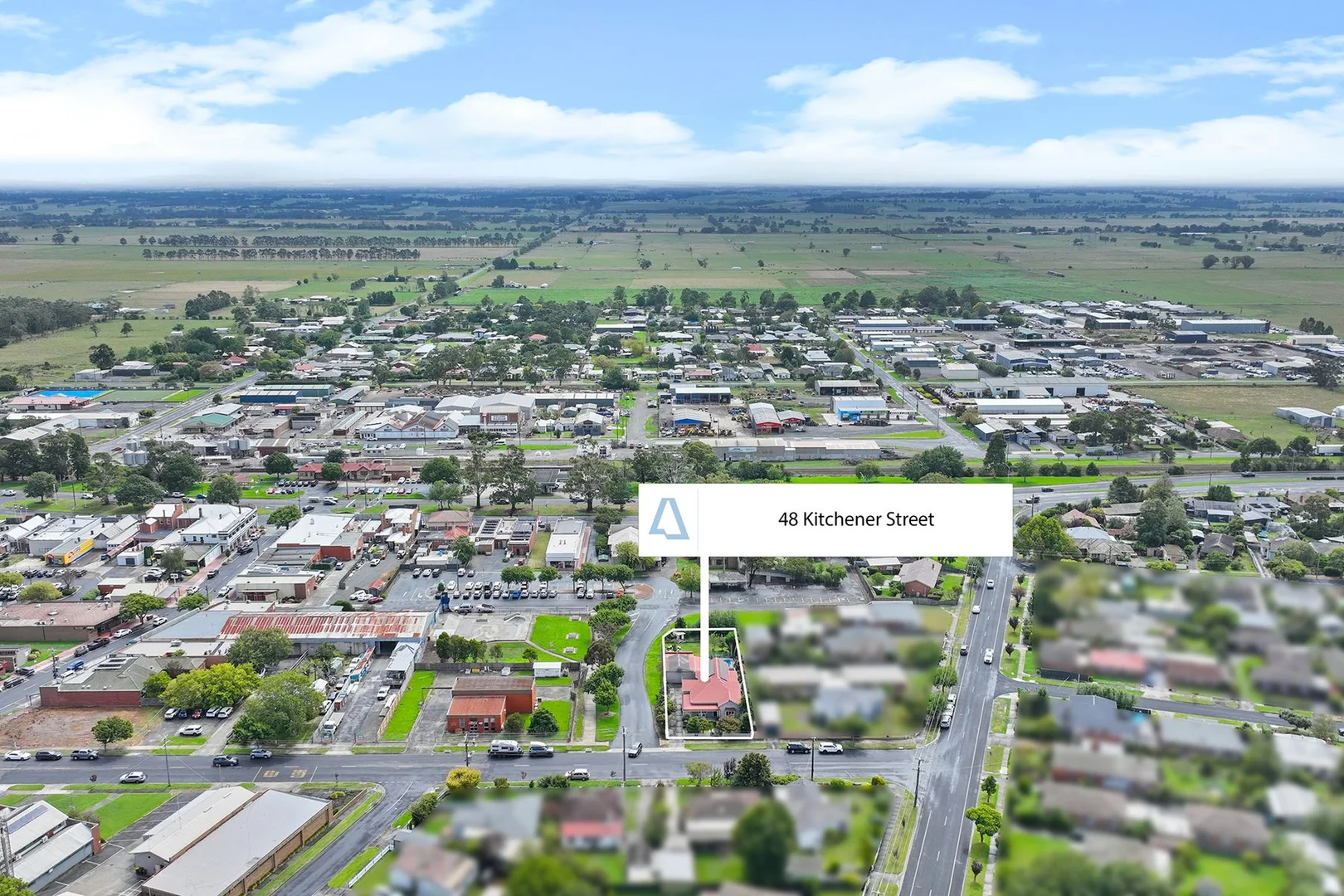 Additional image 27 of 48 Kitchener Street, Trafalgar VIC 3824