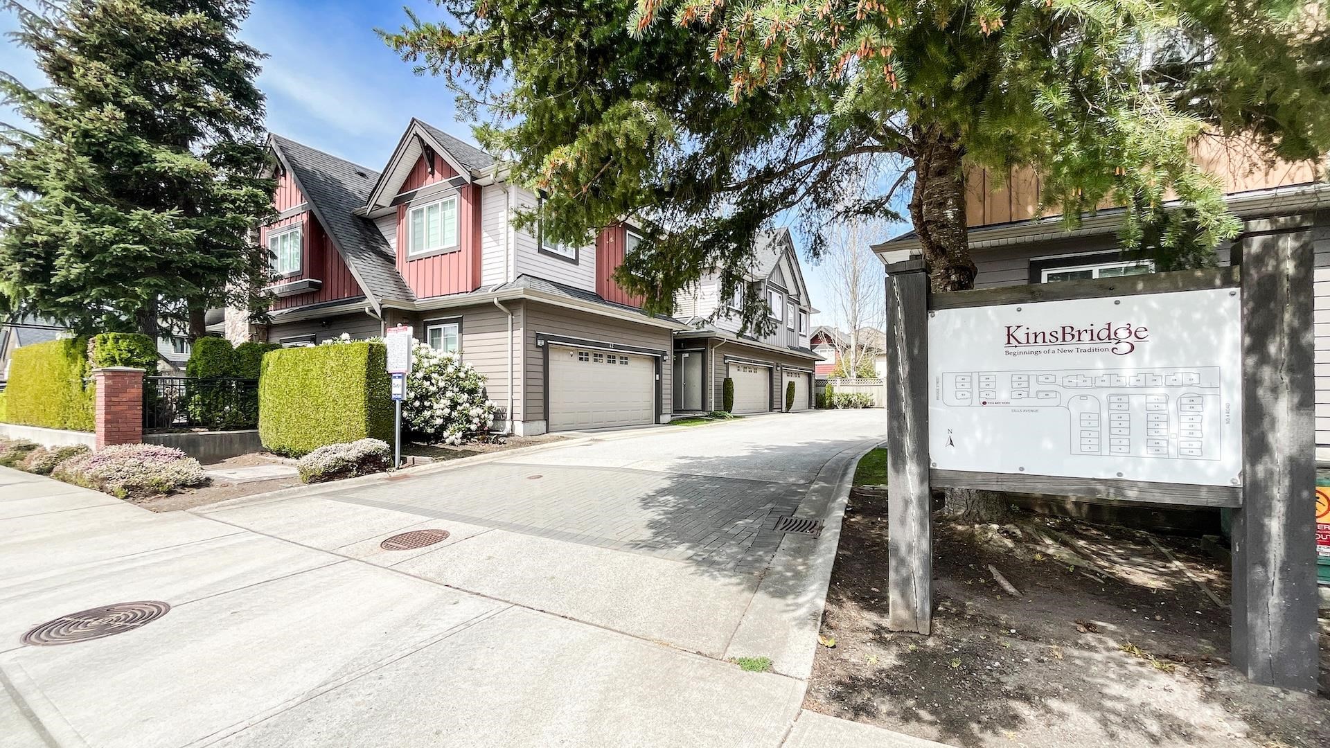 Additional image 5 of 38-9699 Sills Avenue, Richmond, BC, V6Y 0C8