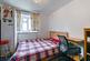 Additional image 5 of Cantwell House, Shooters Hill, London, SE18