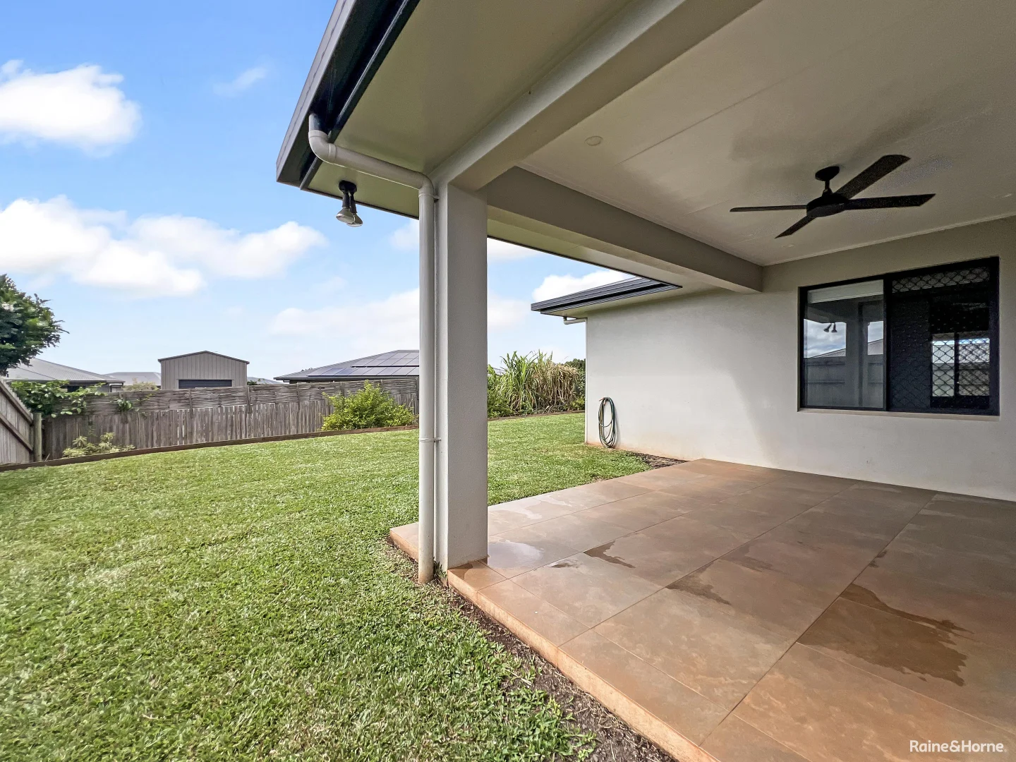 Additional image 16 of 65 Bellamy Drive, Tolga QLD 4882