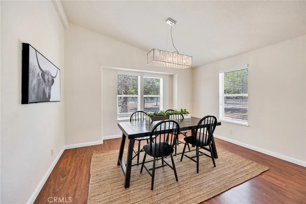 Additional image 91 of 37055 De Portola Rd, Temecula, CA 94592