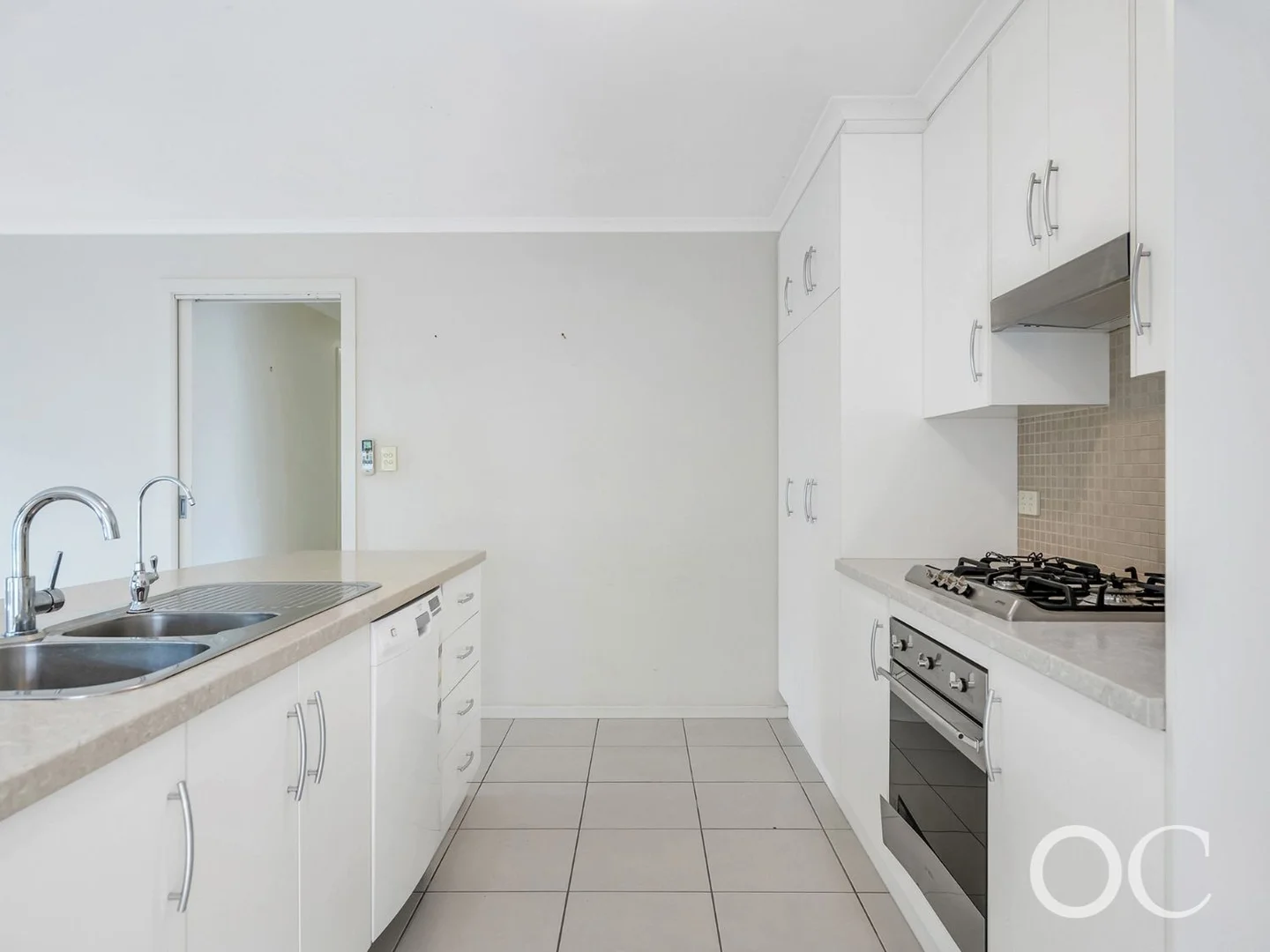 Additional image 4 of 34 Aquamarine Avenue, Aldinga Beach SA 5173