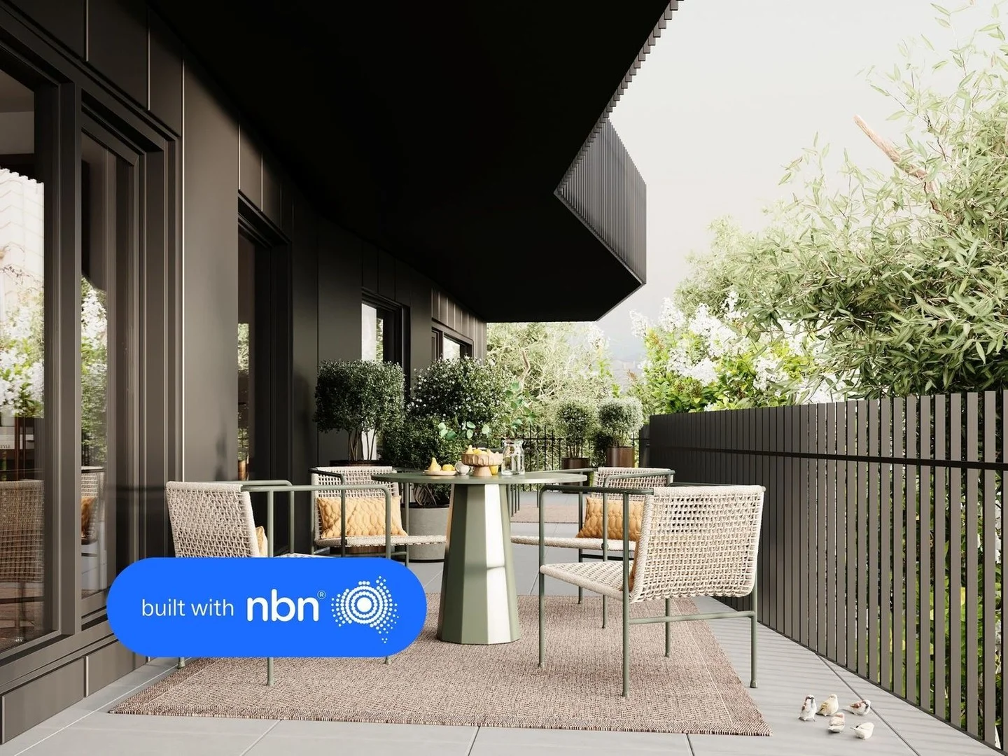 24-26 Lower Heidelberg Road, Ivanhoe VIC 3079