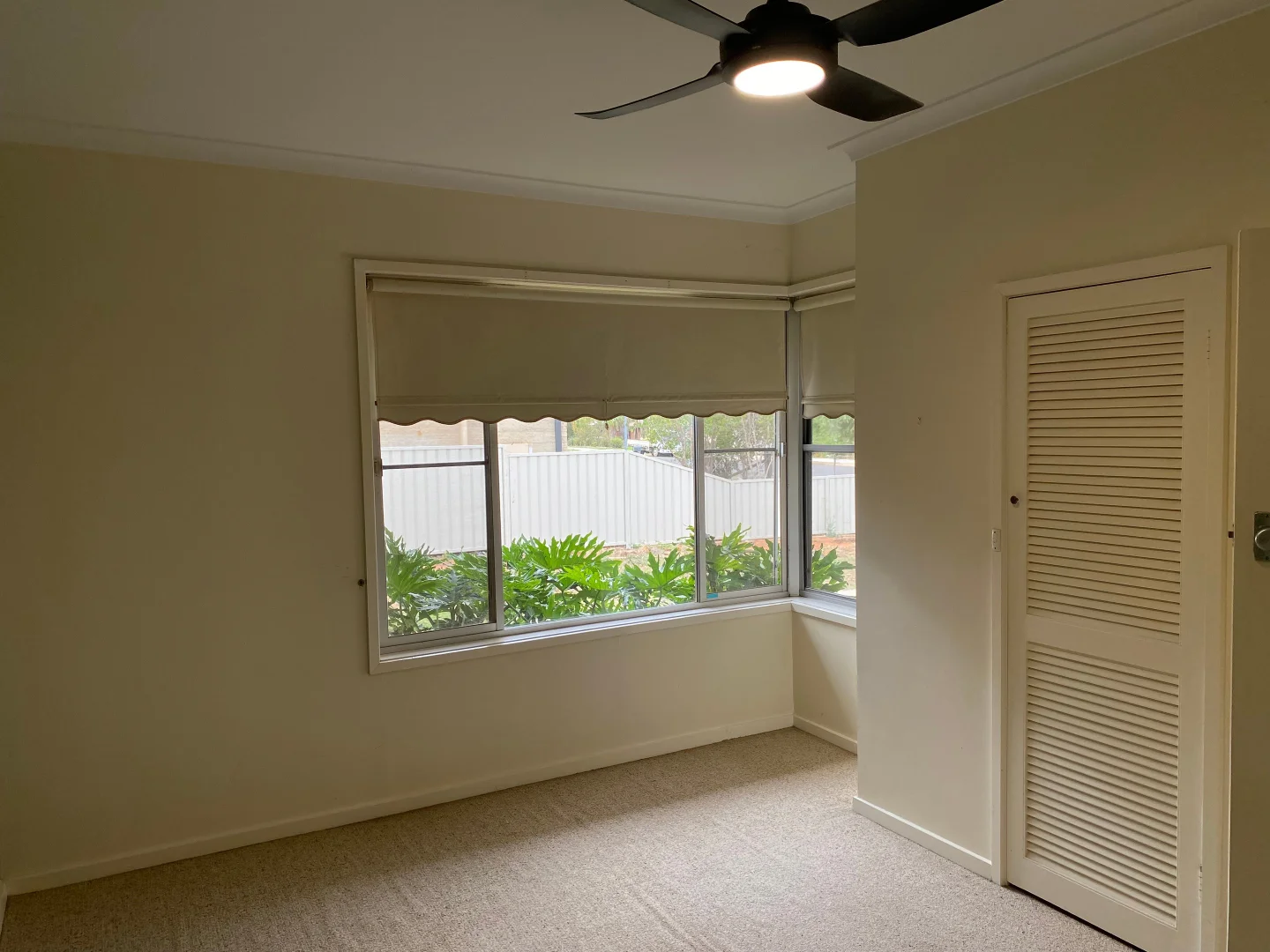 Additional image 17 of 82 Wanstead Street, Corowa NSW 2646