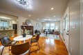 Additional image 9 of 12 Wass St, Lynn, MA, 01902