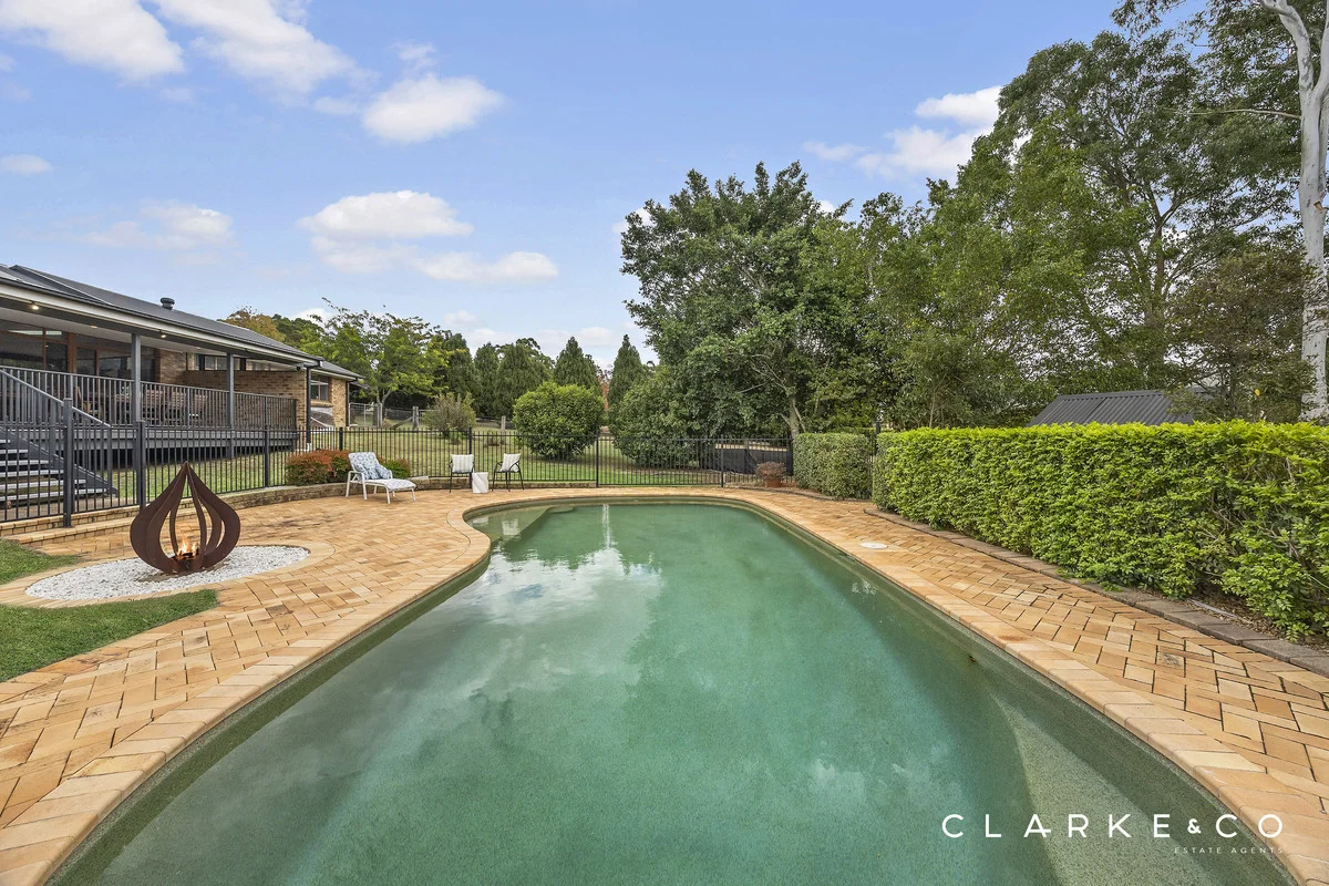 Additional image 12 of 1 Hilldale Drive, Bolwarra Heights NSW 2320