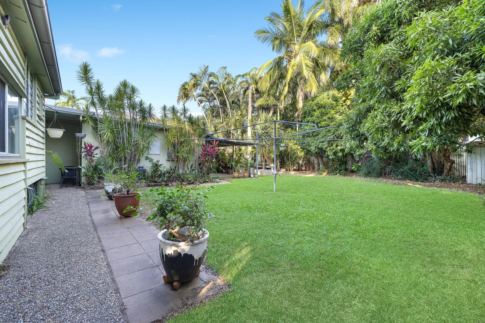 Additional image 7 of 22 Medcraf Street, Park Avenue QLD 4701