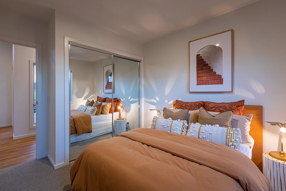 Additional image 6 of 22 Bernley Court, Lavington NSW 2641