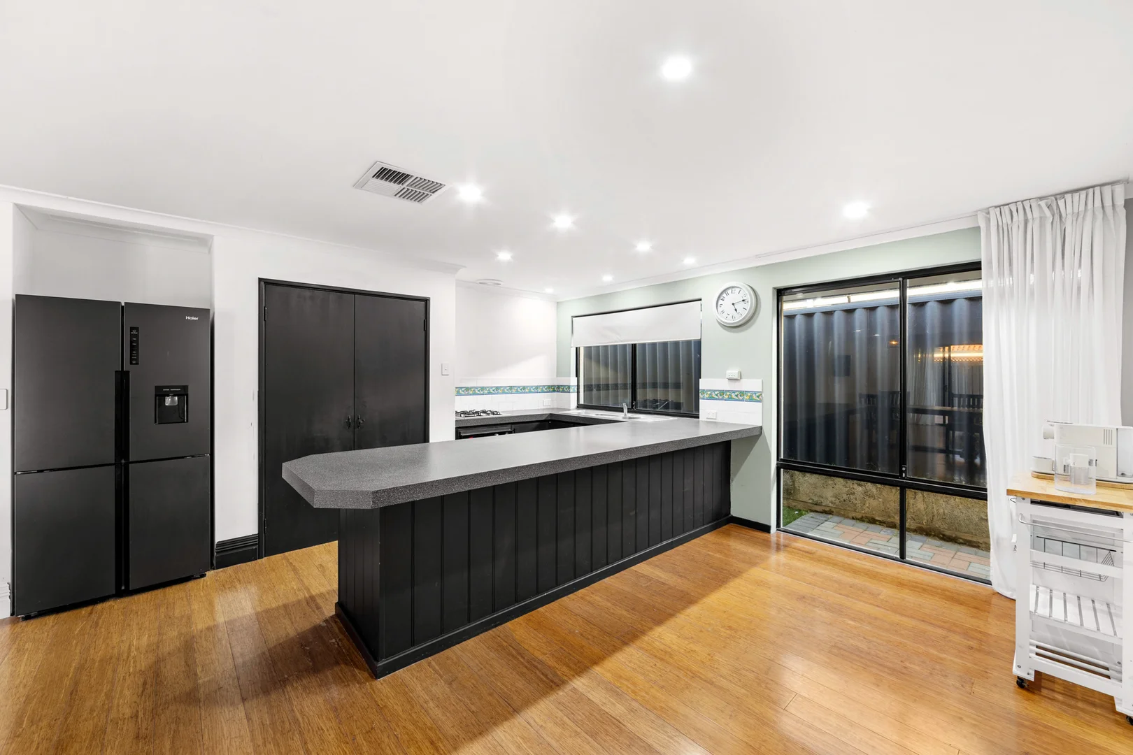 Additional image 14 of 20 Arbroath Circle, Kinross WA 6028