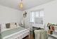 Additional image 12 of Buttermere Way, Carlton Colville, Lowestoft