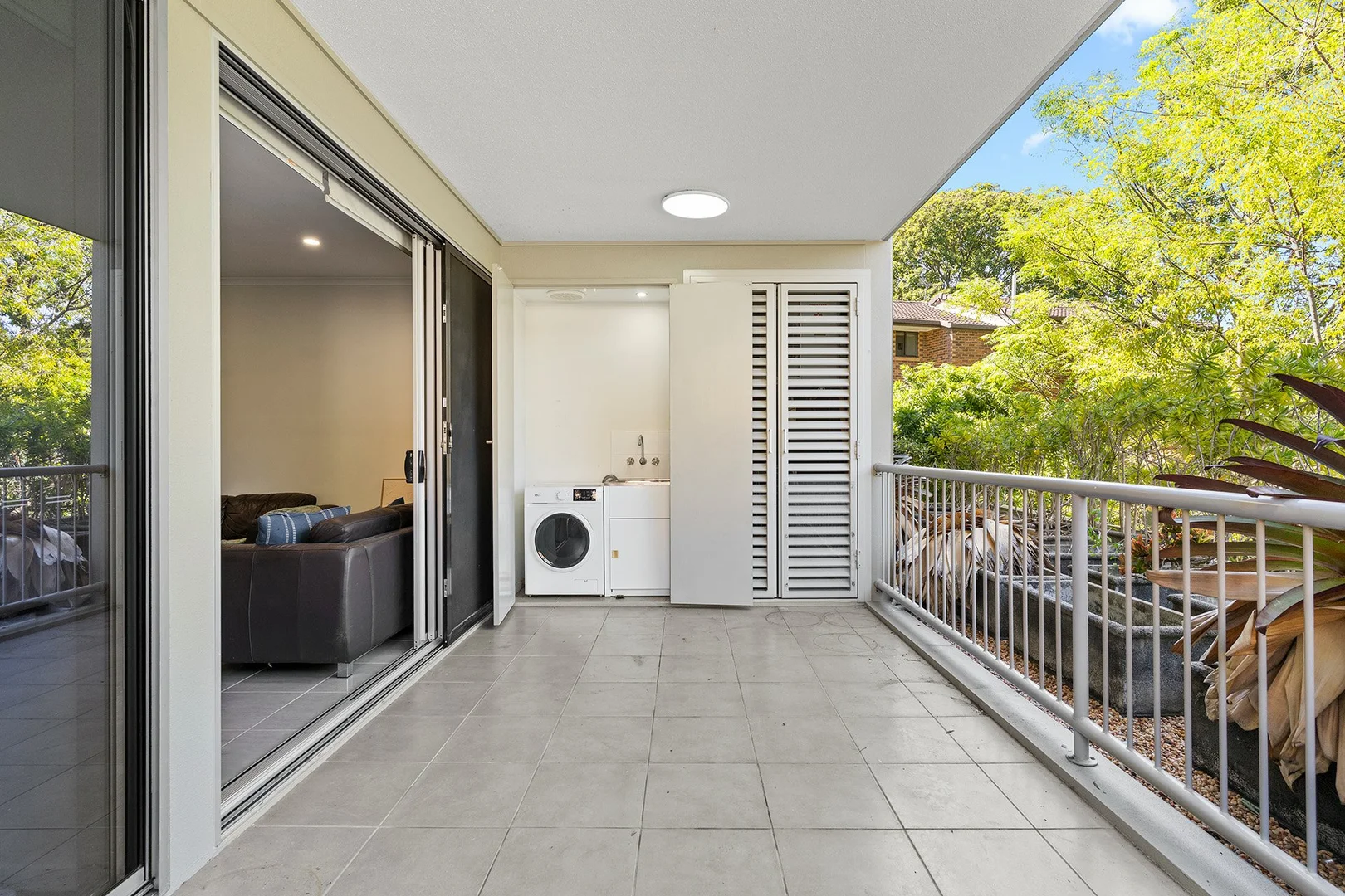 Additional image 10 of 3/119 Macquarie Street, St Lucia QLD 4067
