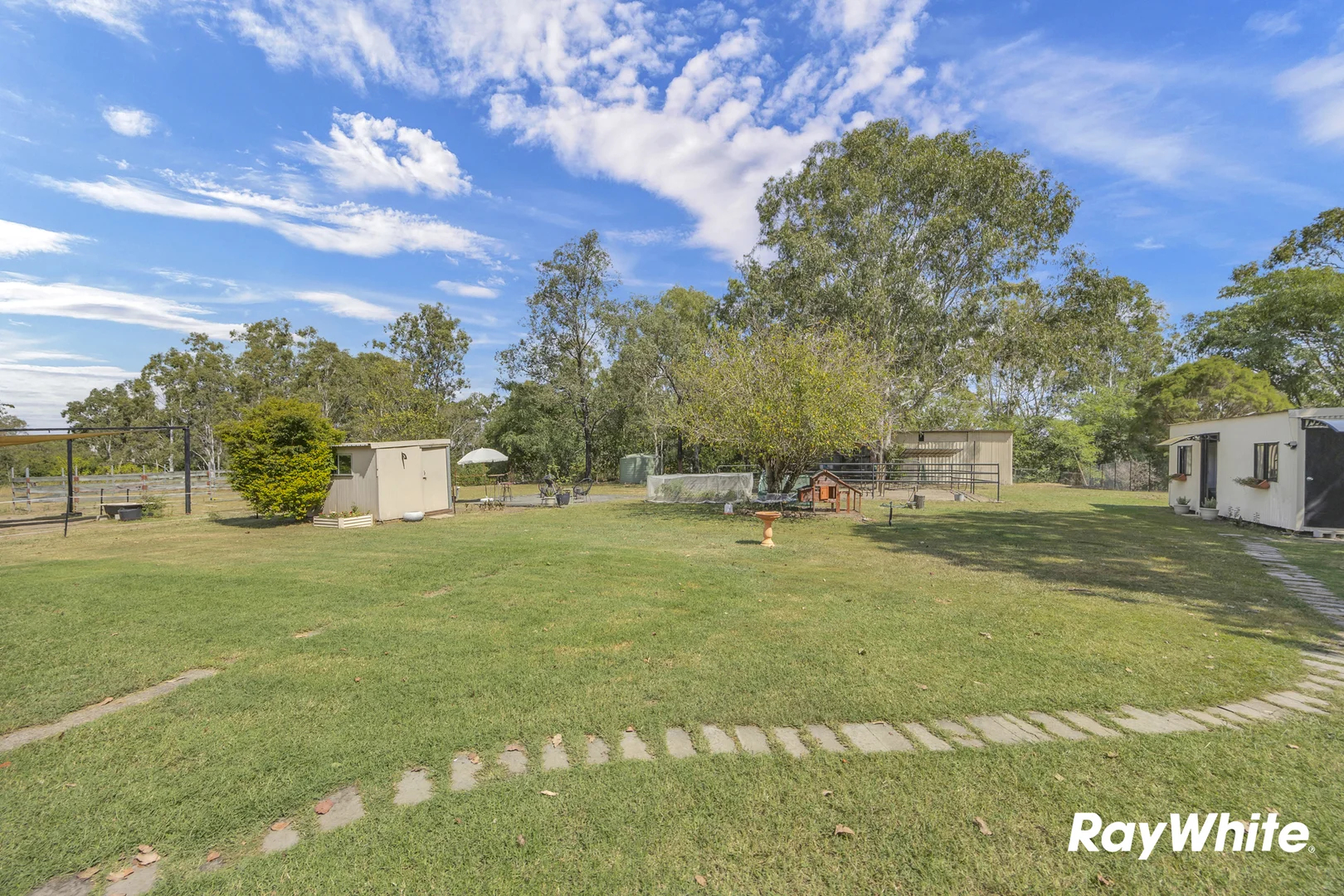 Additional image 18 of 2 Darcy Lane, One Mile QLD 4305