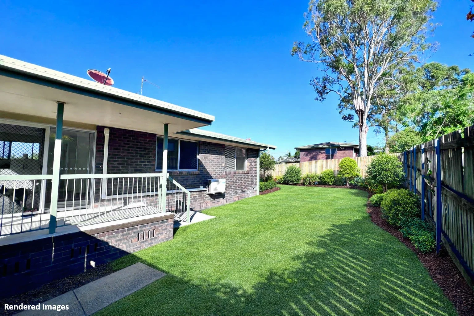 Additional image 2 of 14 Coachwood Dr, Molendinar QLD 4214