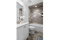 Additional image 23 of 163 Myrtle Ave, Cedar Grove, NJ, 07009