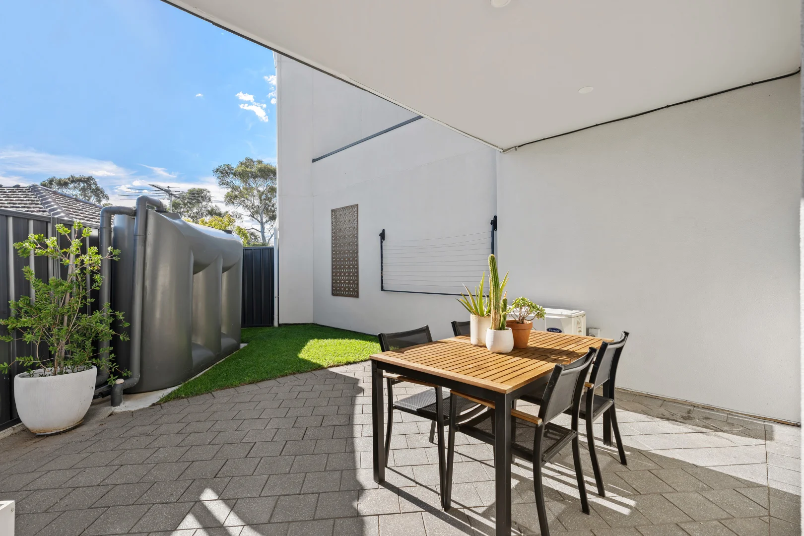 Additional image 20 of 82 Hectorville Road, Hectorville SA 5073