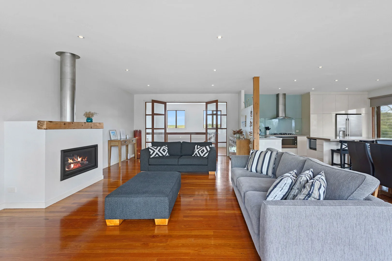 Additional image 5 of 10 Old Tom Morris Lane, Fingal VIC 3939
