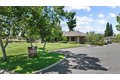 Additional image 50 of 187 Quail Meadow Ln, Copperopolis, CA, 95228