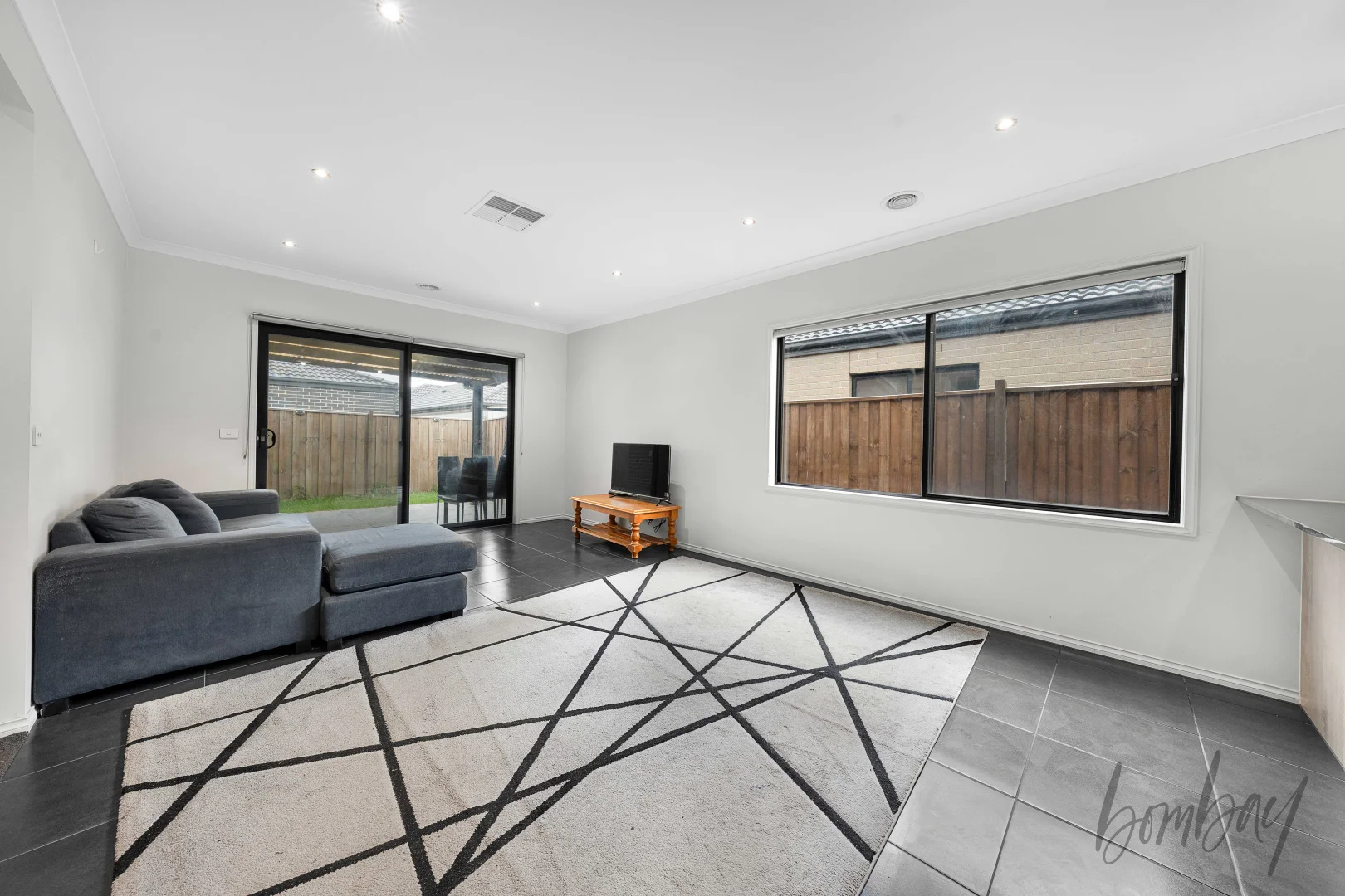 Additional image 5 of 5 Farnsworth Street, Donnybrook VIC 3064