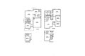 Additional image 2 of 362 Whistling Duck Rd, Walla Walla, WA, 99362