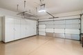 Additional image 49 of 78089 Jalousie Dr, Palm Desert, CA, 92211