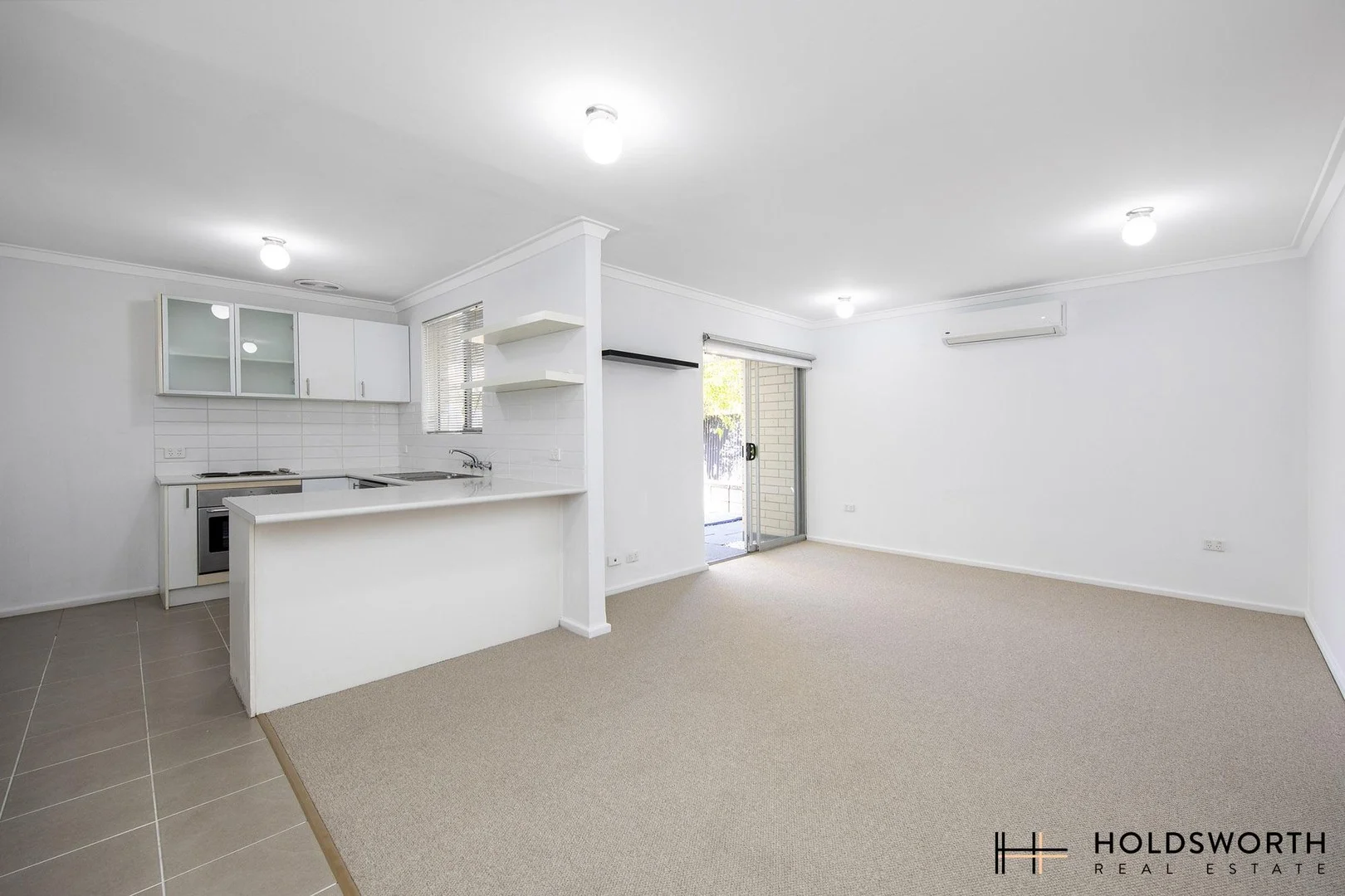4/121 Powell Street, Joondanna WA 6060