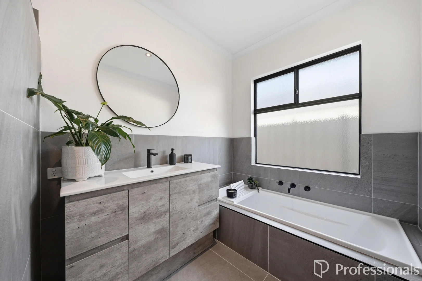 Additional image 11 of 7 Ficarra Way, Sinagra WA 6065