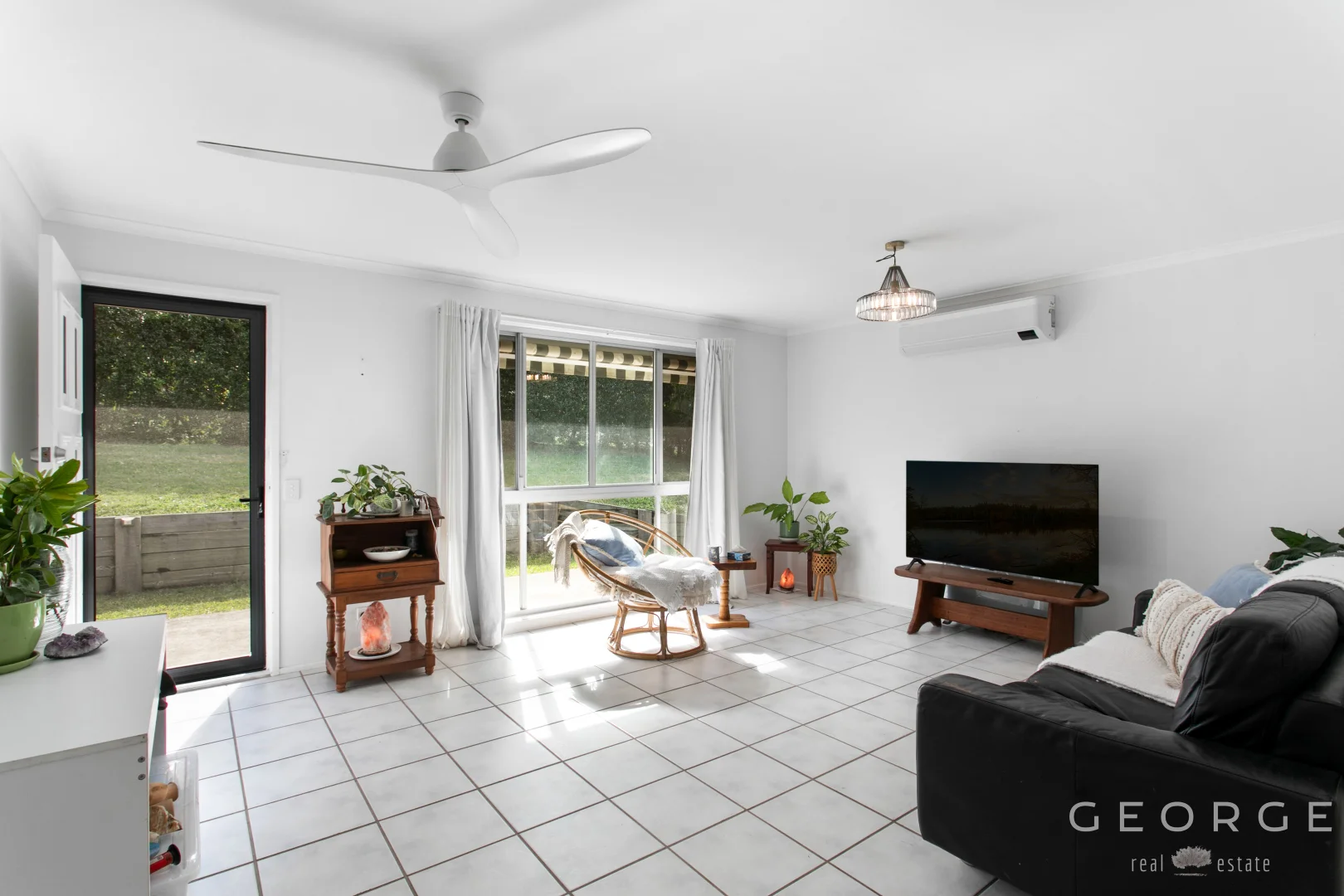 Additional image 4 of 36 Reserve Street, Pomona QLD 4568