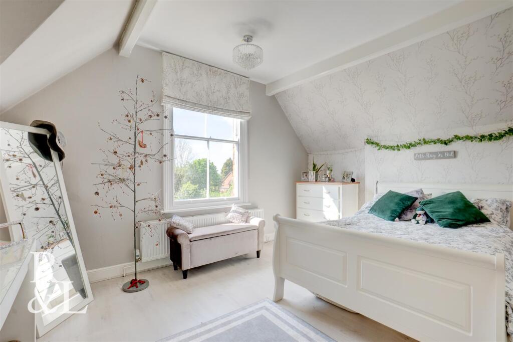 Additional image 28 of Wigginton Road, Tamworth