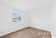 Additional image 7 of Bay View Court, Stour Road, Harwich, Essex, CO12