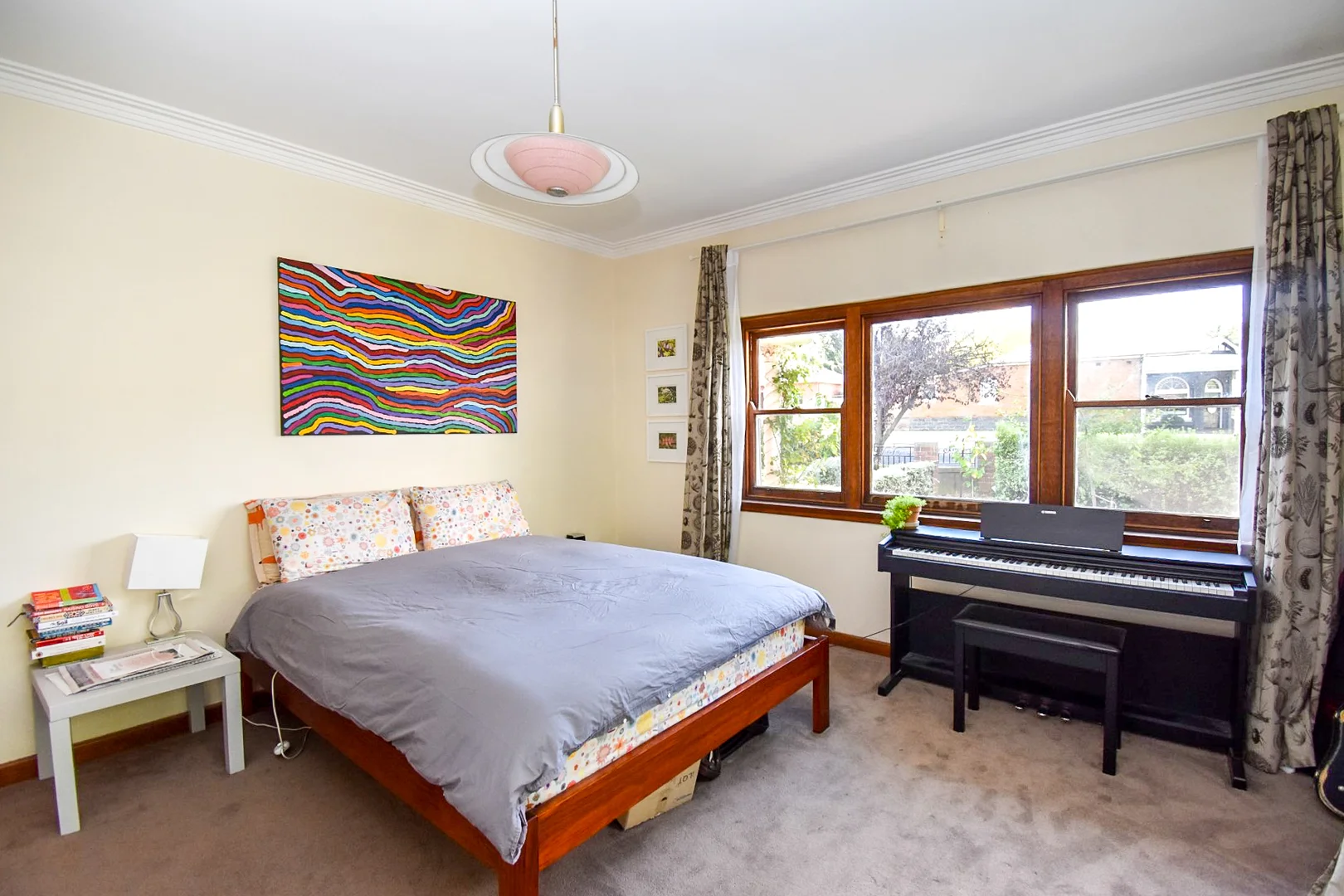 Additional image 7 of 56 Moulder Street, Orange NSW 2800