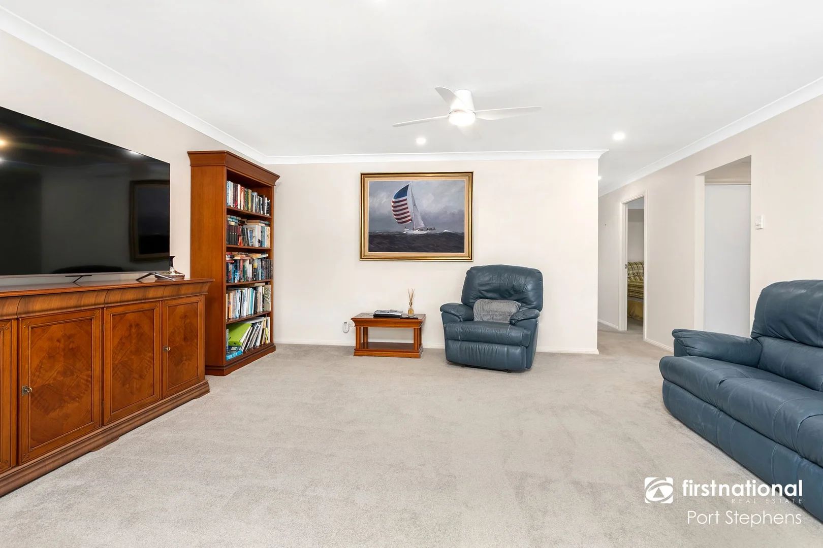 Additional image 4 of 1/30 Anglers Drive, Anna Bay NSW 2316