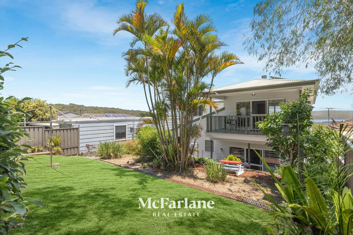Additional image 5 of 9 Marlin Avenue, Floraville NSW 2280