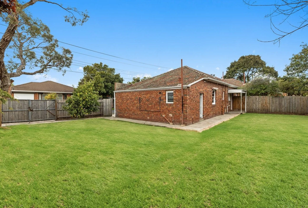 Additional image 6 of 78 Leila Road, Carnegie VIC 3163