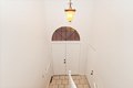 Additional image 22 of 68954 Durango Rd, Cathedral City, CA, 92234