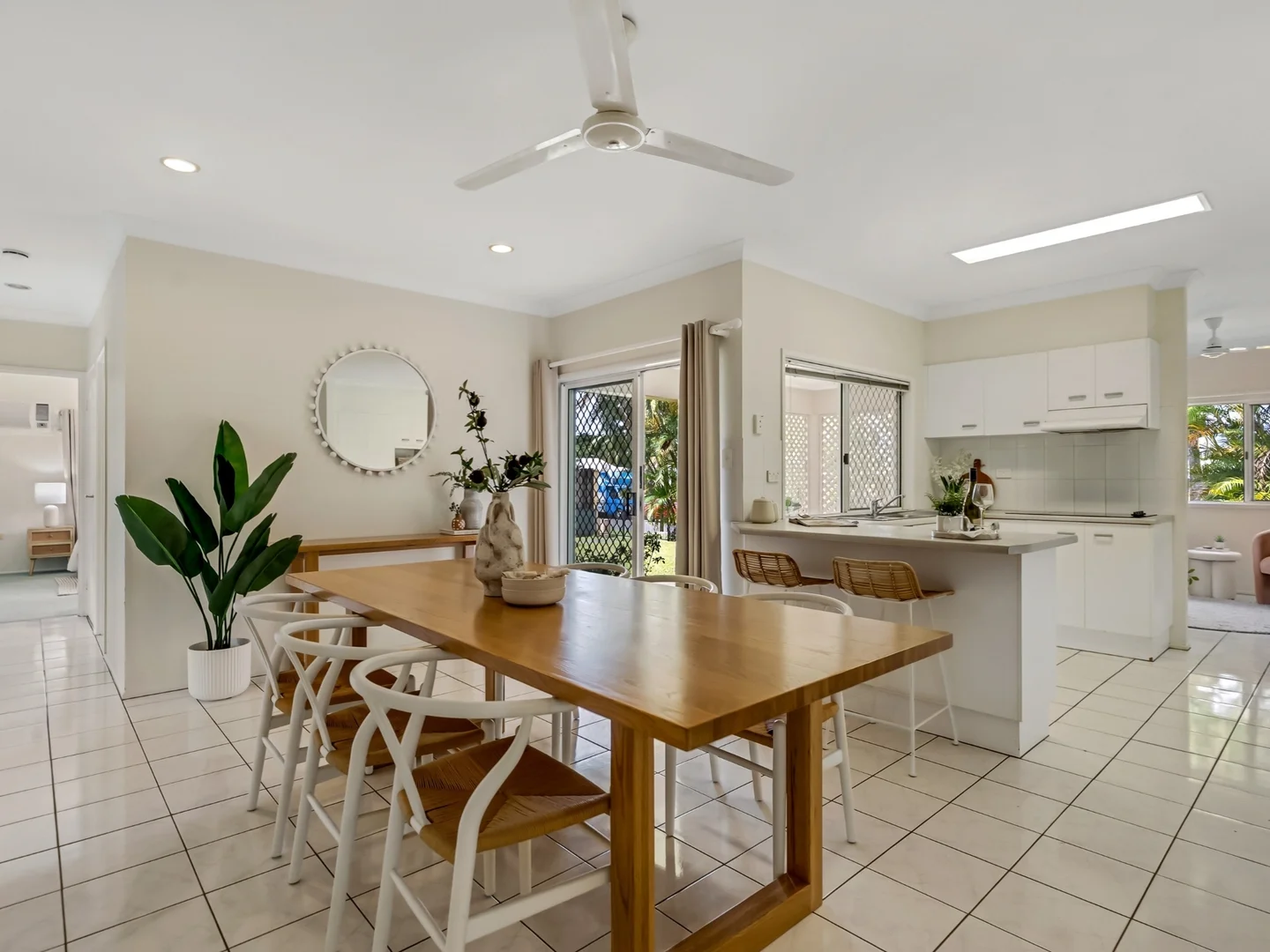 Additional image 5 of 7 Grimes Close, Kanimbla QLD 4870