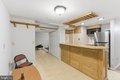 Additional image 24 of 19201 Forest Brook Rd, Germantown, MD, 20874