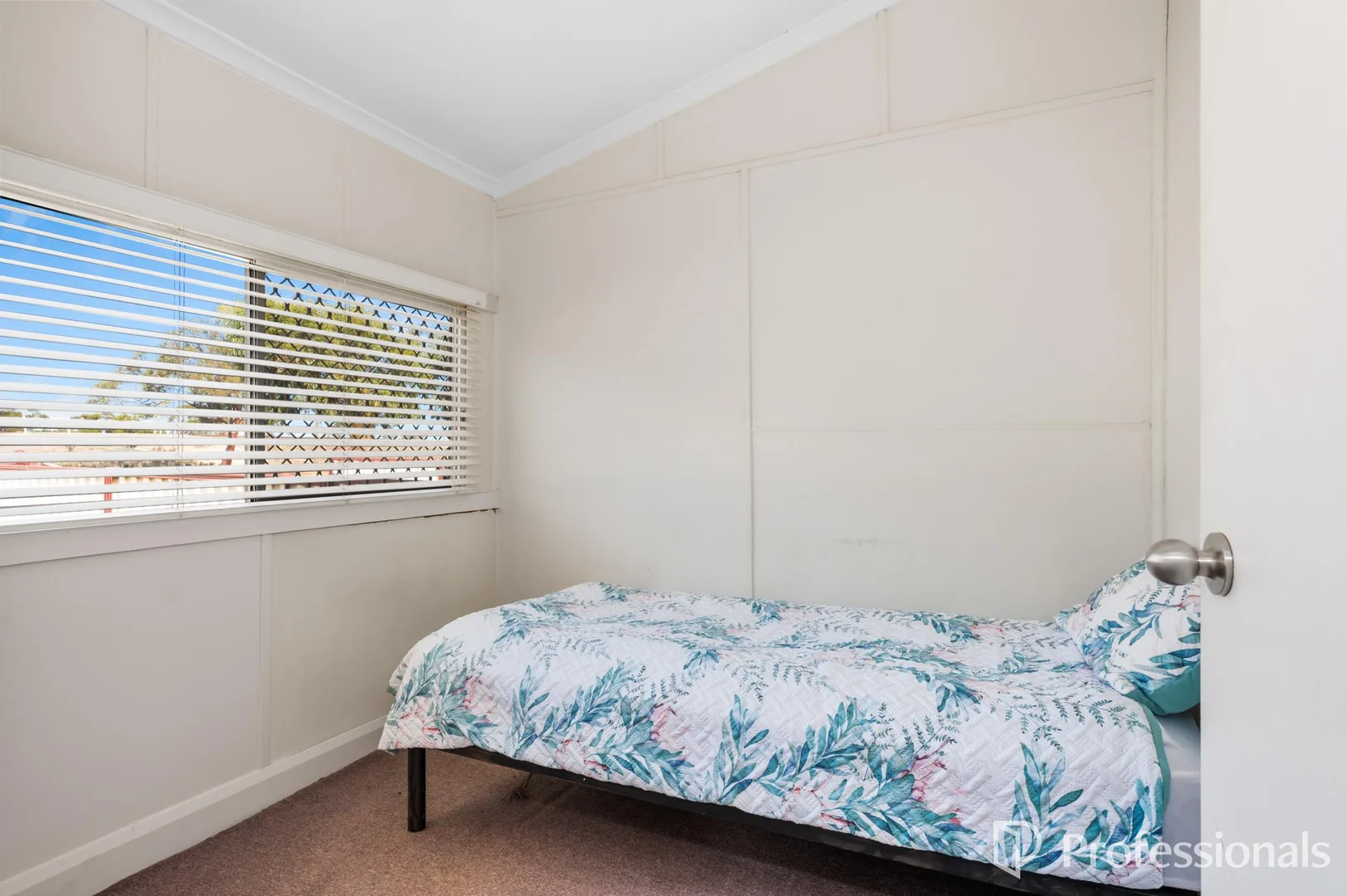 Additional image 8 of 1/68 Wittenoom Street, Piccadilly WA 6430