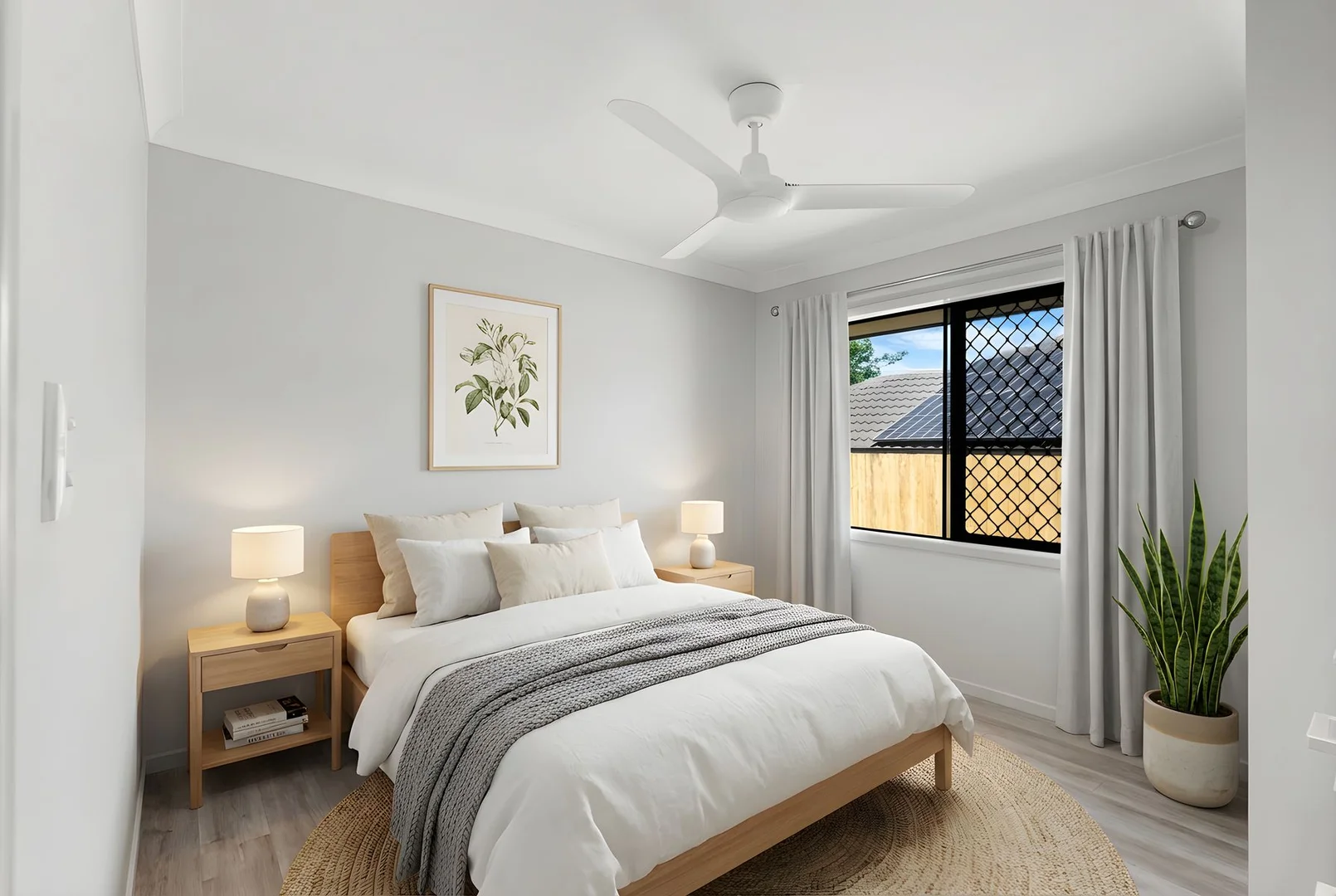 Additional image 10 of 3 SOLEA CLOSE, Forest Lake QLD 4078