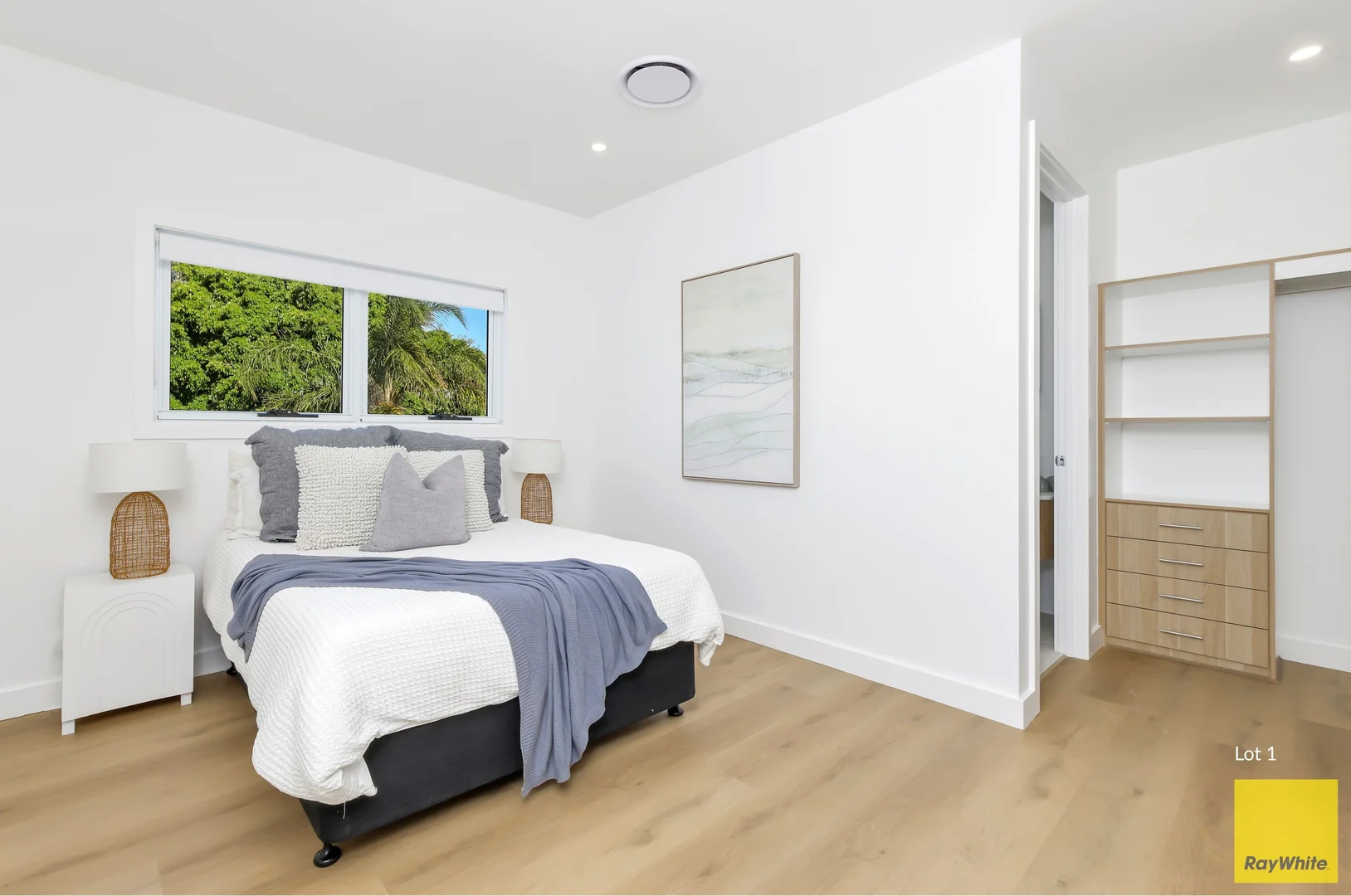 Additional image 15 of 2 Gross Avenue, Umina Beach NSW 2257