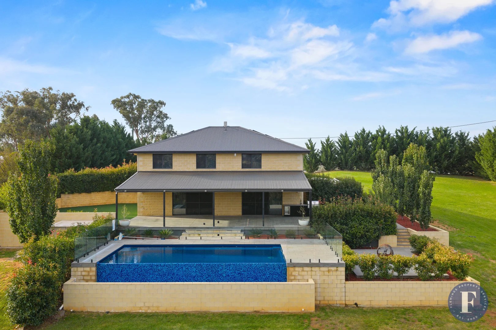 Additional image 3 of 3441 Moppity Road, Young NSW 2594