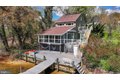 Additional image 5 of 811 Long Cove Rd, Glen Burnie, MD, 21060