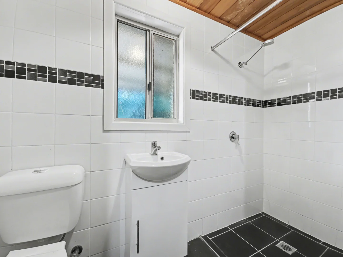 Additional image 16 of 14 Bradney Street, Khancoban NSW 2642