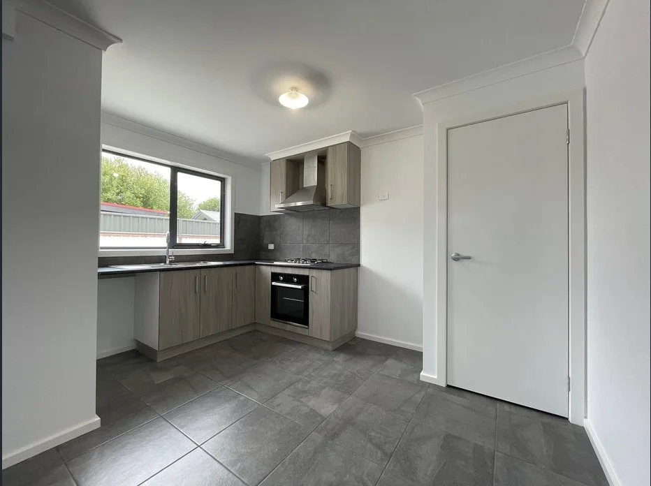 Additional image 14 of 1, 2 & 3/121 Sobraon Street, Shepparton VIC 3630