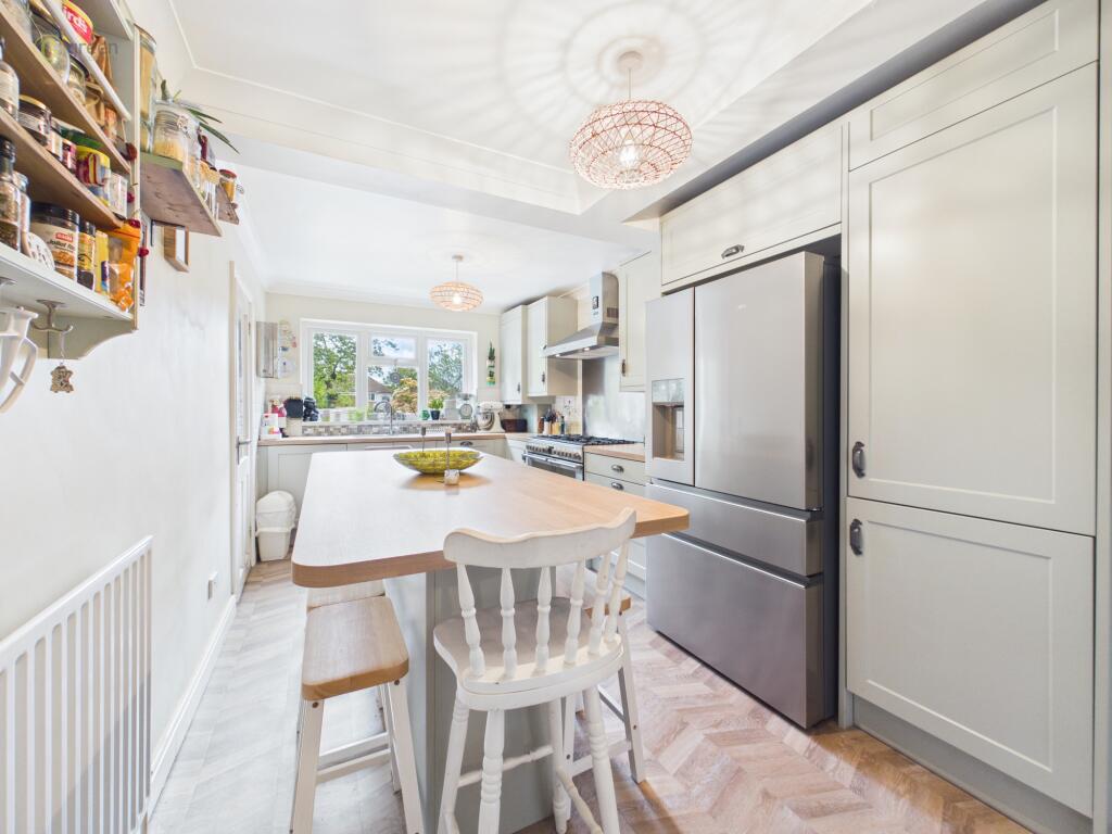 Additional image 13 of Holly Lane, Erdington, B24