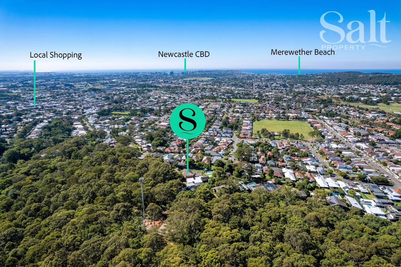 Additional image 30 of 100 Queens Road, New Lambton NSW 2305