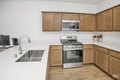 Additional image 11 of 9611 Clear Ridge Way, Shafter, CA, 93263