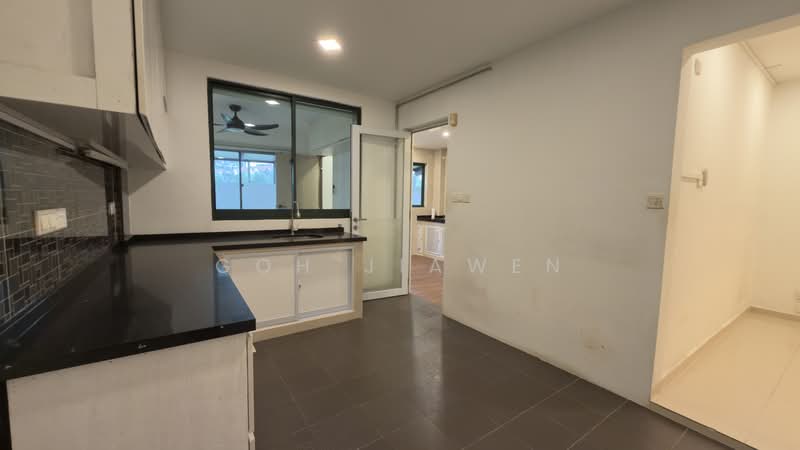 Serangoon Lane photo 5