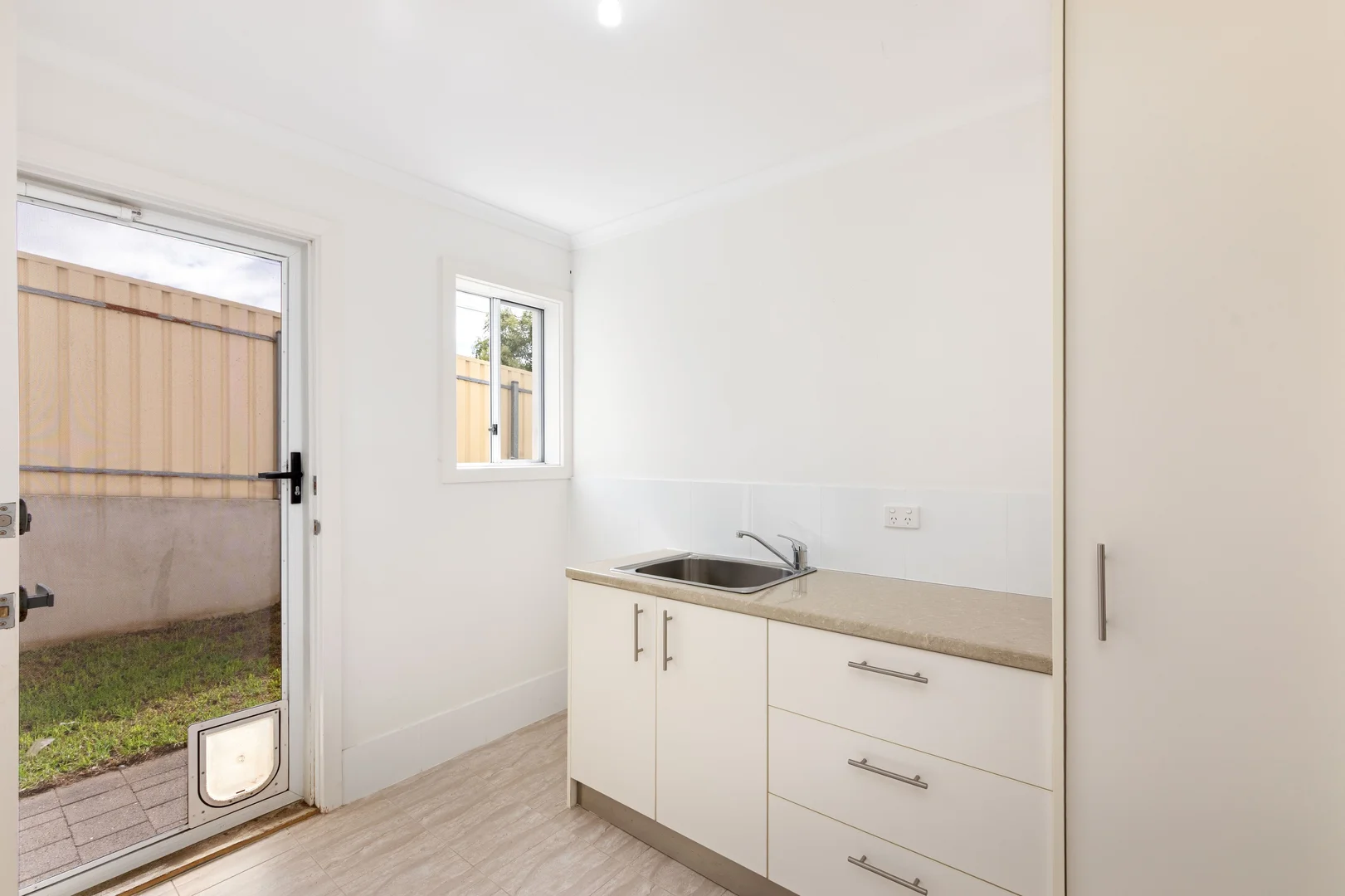 Additional image 25 of 8/20 Haigh Street, Port Lincoln SA 5606