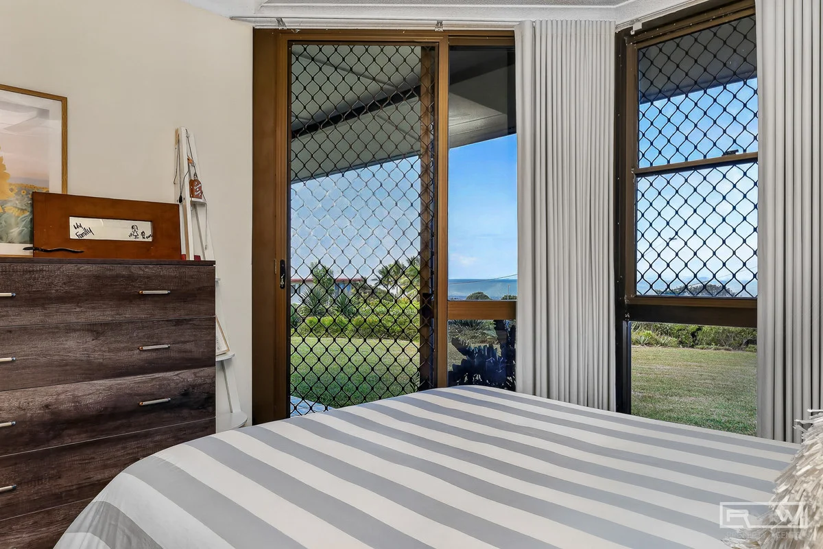 Additional image 13 of 4/10 Kerr Street, Meikleville Hill QLD 4703