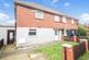 Calverley Road, Middlesbrough